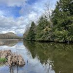 Stratton Falls Campground