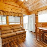 Jellystone Park™ Birchwood Acres