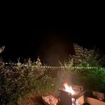 Sawmill Lake Campground