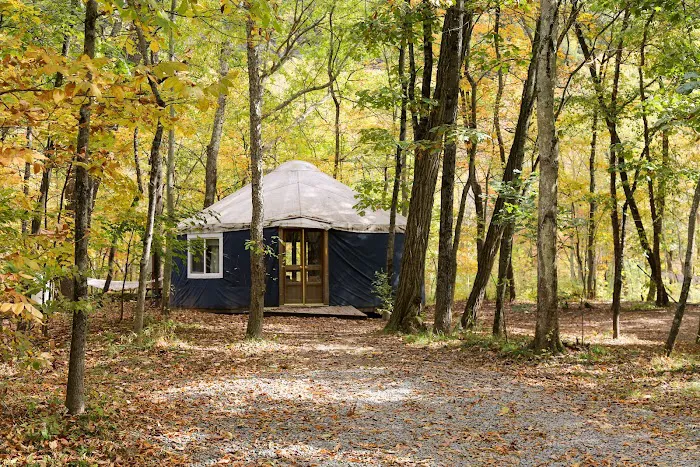 Neversink River Resort Picture 5