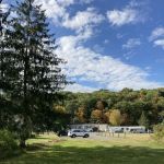 Butternut Landing Mobile Home Community