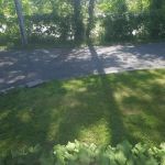 Mohawk Manor Community