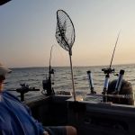 Lone Pine Campgrounds