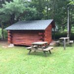 Time Out Family Campground