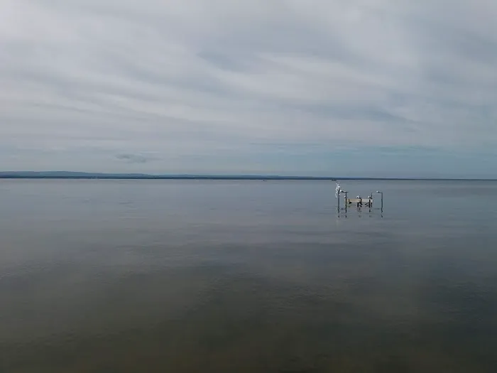 Edgewater Seasonal Campground Picture 1