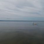 Edgewater Seasonal Campground