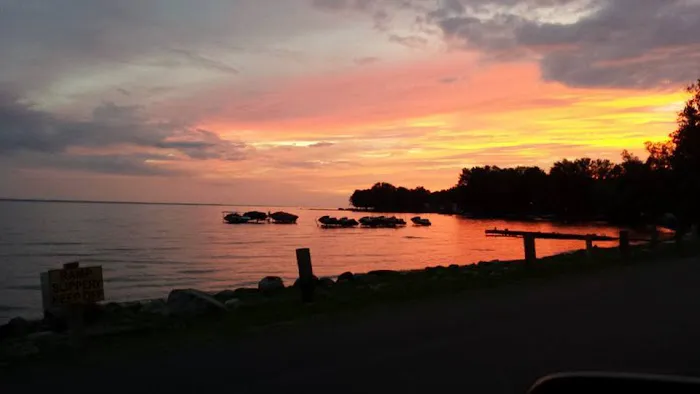 Edgewater Seasonal Campground Picture 5