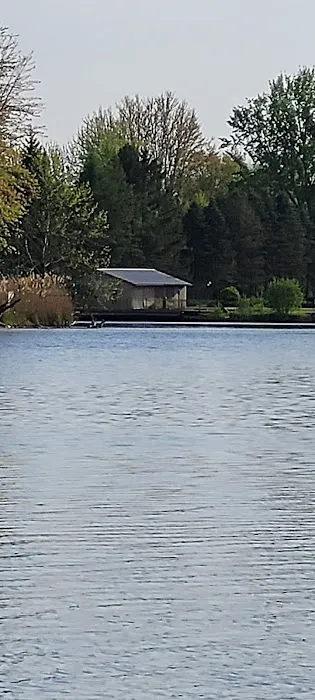 Paradise Cove Campground Picture 2