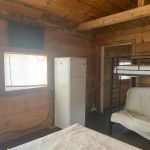 The Landing Campground