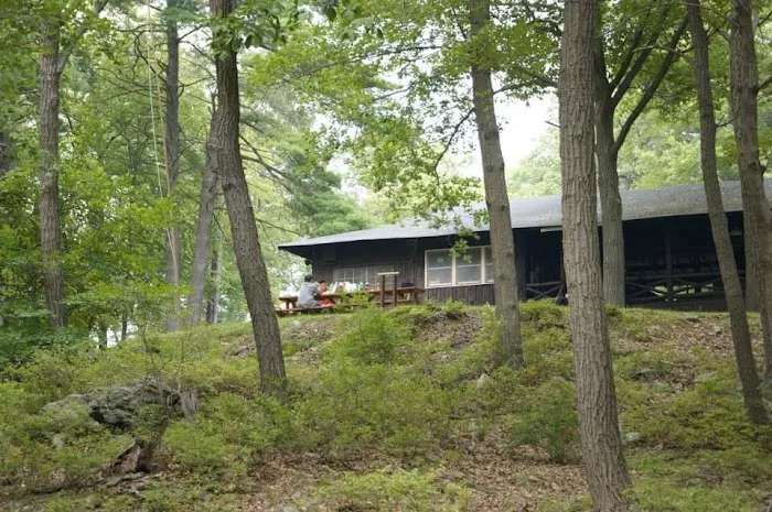 Camp Herald 角聲疊湖營 Picture 9