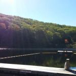 Camp Herald 角聲疊湖營