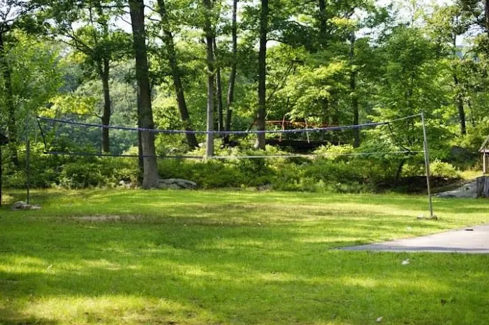 Camp Herald 角聲疊湖營 Picture 6