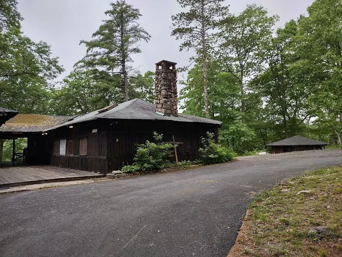 Camp Herald 角聲疊湖營 Picture 5