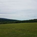 West Point FMWR Lake Frederick Outdoor Recreation Area