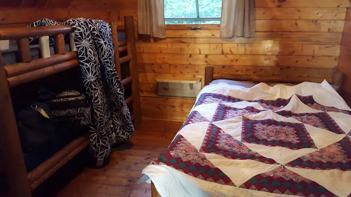 Cooperstown KOA Journey Picture 7