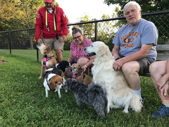 Cooperstown KOA Journey Picture 3
