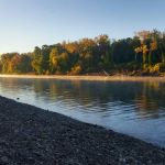 3 Acre Woodz Luxury Canvas Lodges