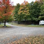 Swarty’s Mohawk Campground