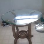 Quiet Valley Mobile Village Mhp