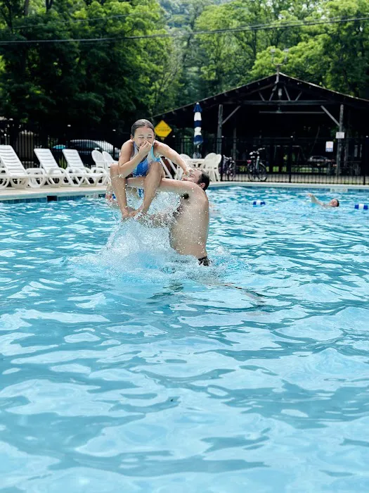 Catskill Mountains/ Gilboa KOA Holiday Picture 8