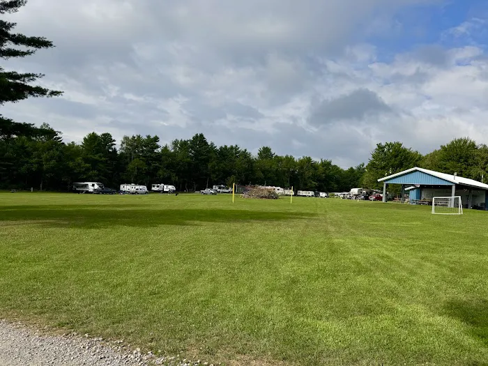 Country Roads Campground Picture 4