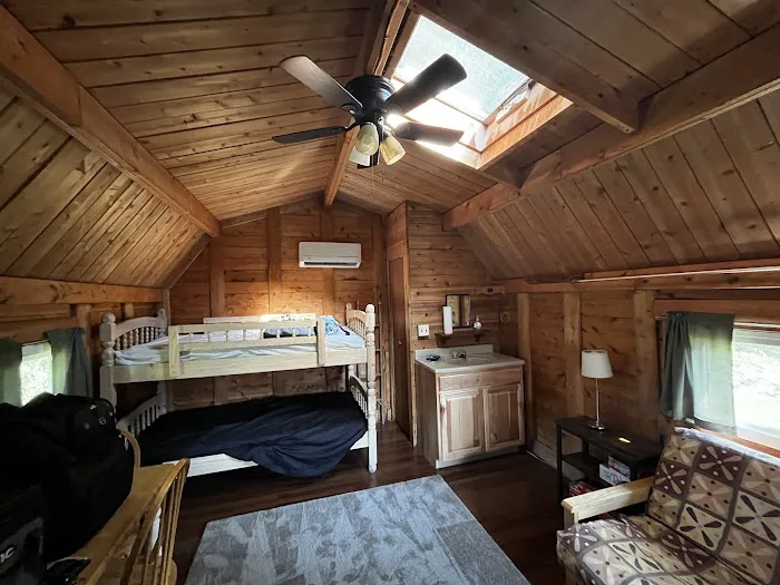 Country Roads Campground Picture 6