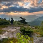 Woodland Valley Campground