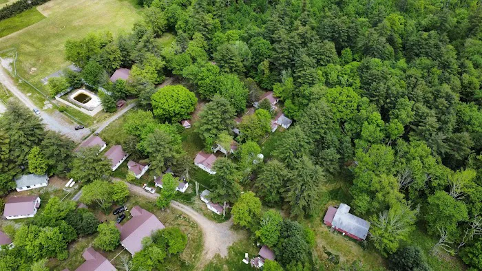 Bais Vgan (BVG) Bungelow colony Picture 1