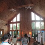 Skyway Camping Resort