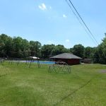 Mountaindale Campground