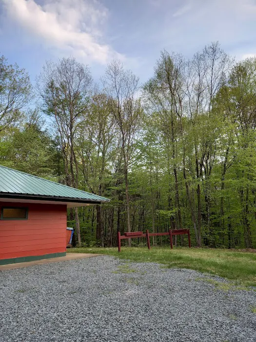 Mountaindale Campground Picture 4