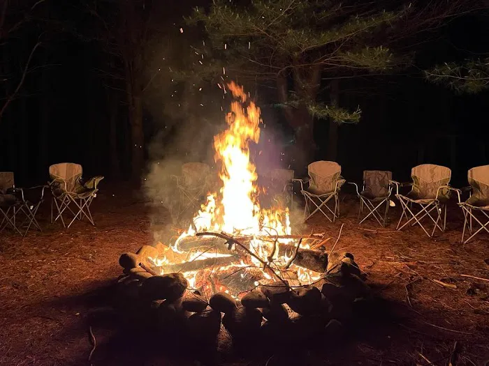 Camp Shabbat Picture 8