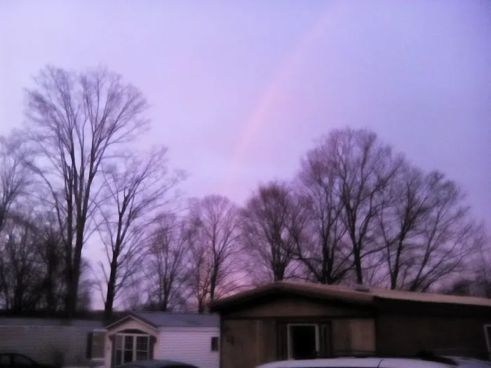 S & E Mobile Home Park Picture 5