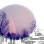 S & E Mobile Home Park