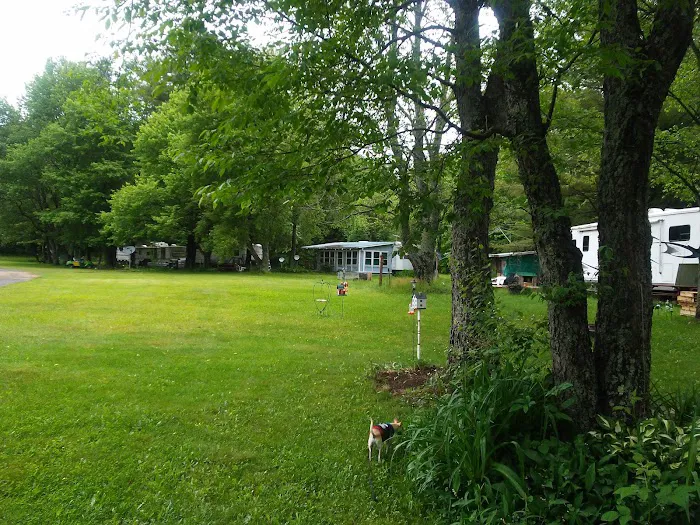 Hidden Acres Campground Picture 8