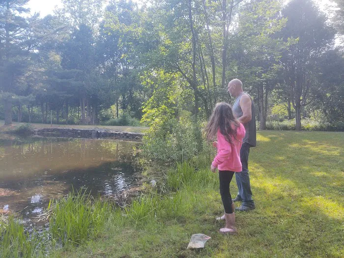 Aurora B's Family Campground Picture 10