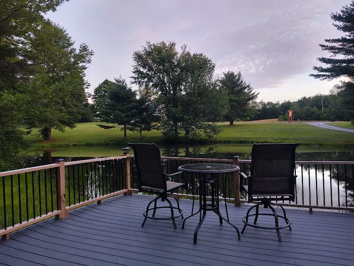 Aurora B's Family Campground Picture 8