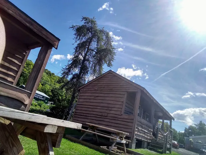 Otisco Lake Campgrounds and Marina Picture 9