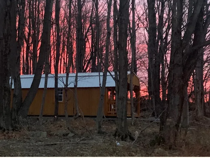 Happy Pastures Campground Picture 6