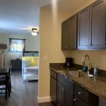 Happy Pastures Campground