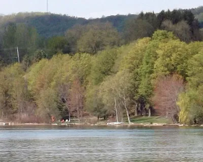 Marybelle Estates Picture 1