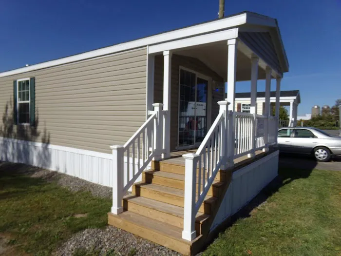 Marybelle Estates Picture 7