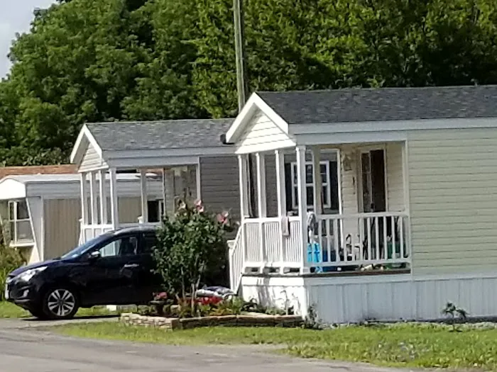 Marybelle Estates Picture 4