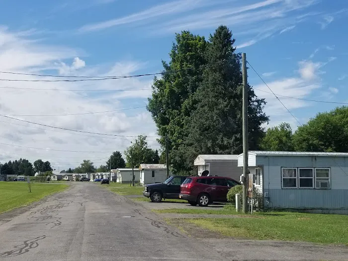 Marybelle Estates Picture 3