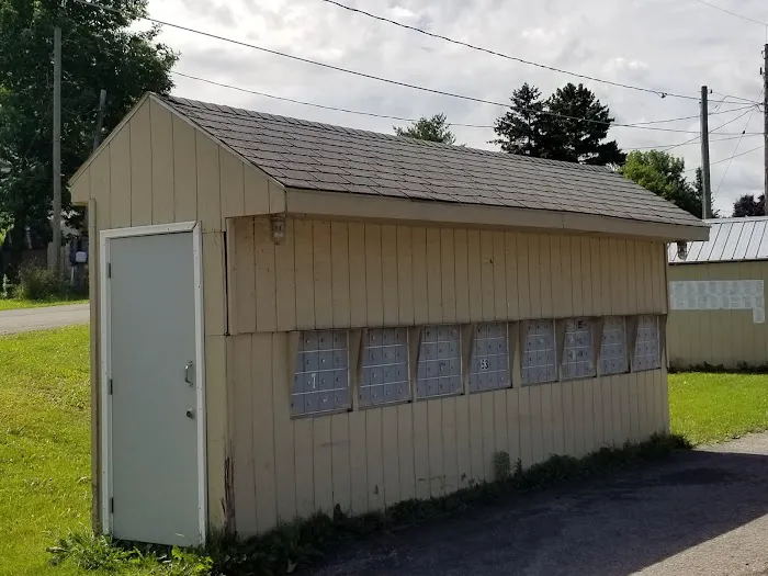 Marybelle Estates Picture 9