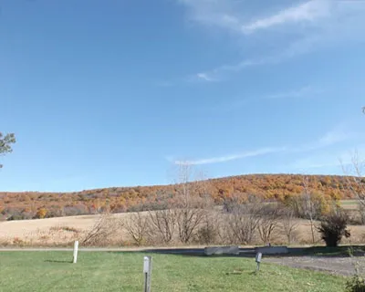 Marybelle Estates Picture 6