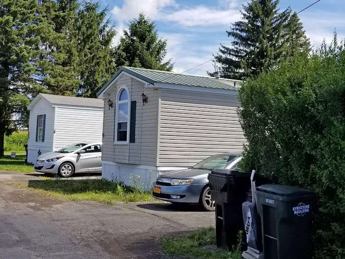 Marybelle Estates Picture 5