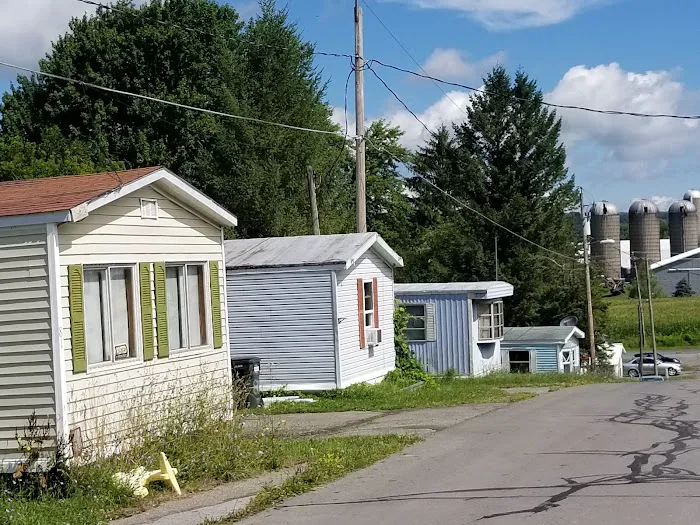 Marybelle Estates Picture 2