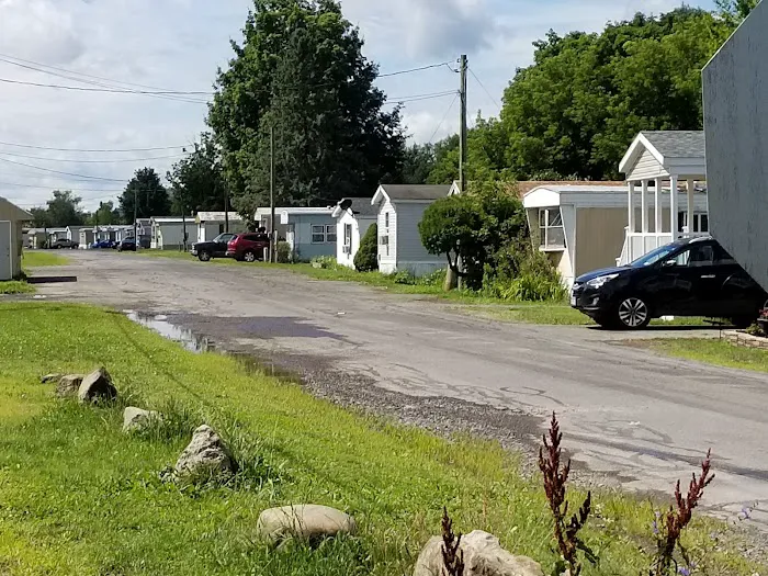 Marybelle Estates Picture 10