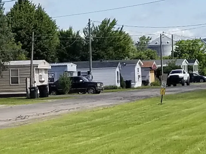 Marybelle Estates Picture 8